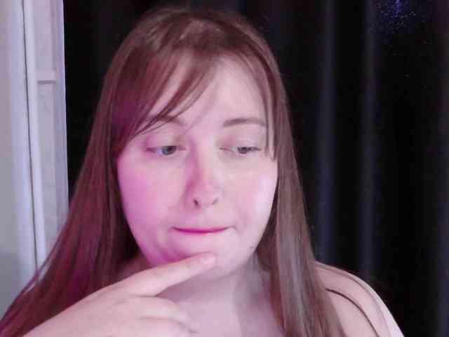 Anastasia24 webcam
