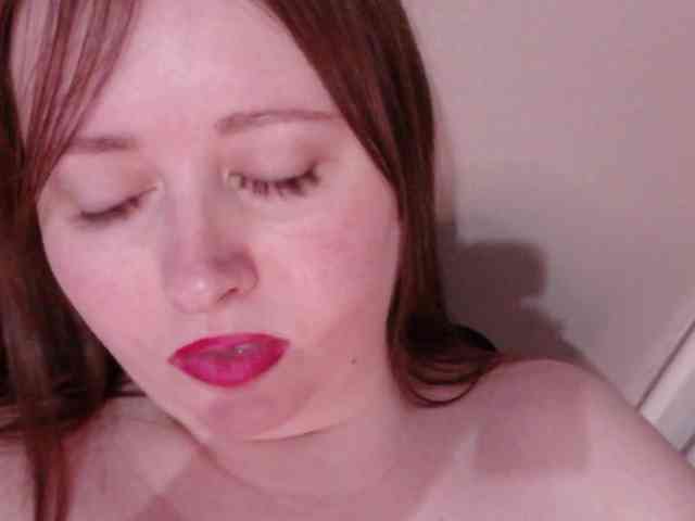 Anastasia24 webcam