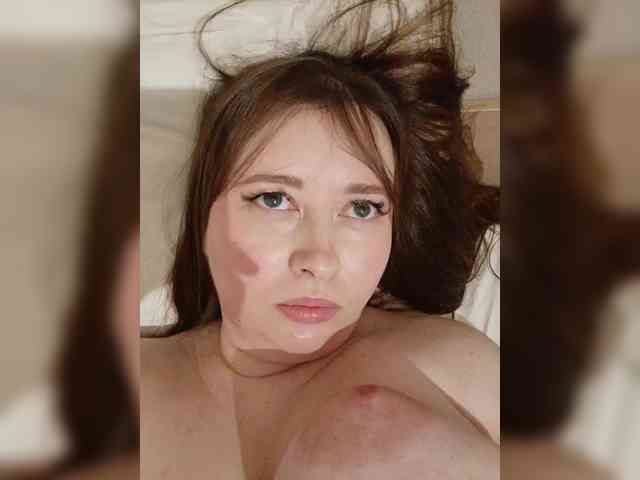 Anastasia24