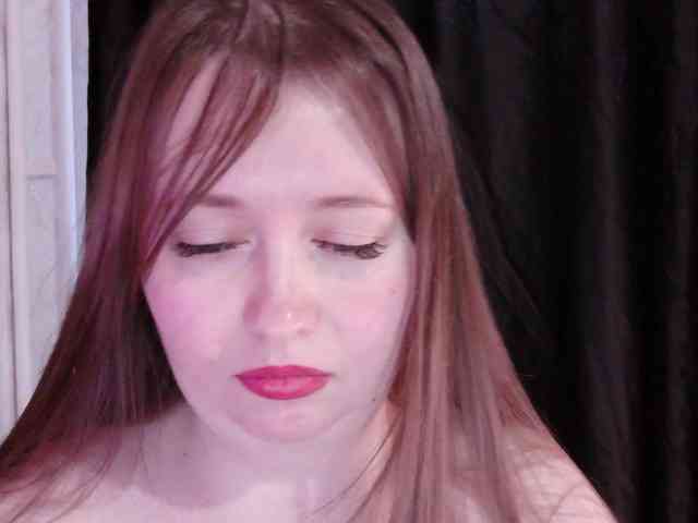 Anastasia24