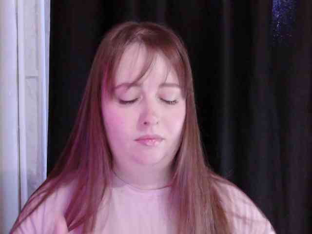 Anastasia24 webcam