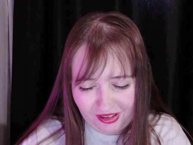 Anastasia24 webcam