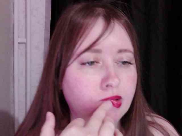 Anastasia24 webcam