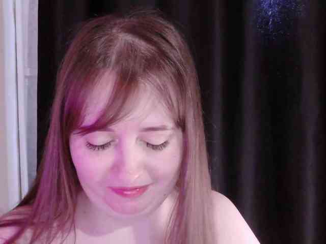 Anastasia24 webcam