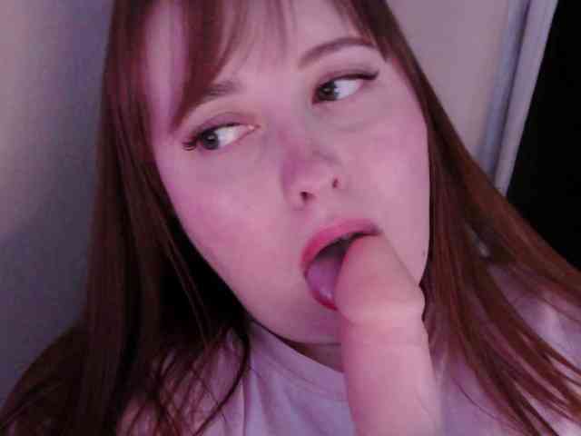 Anastasia24 webcam
