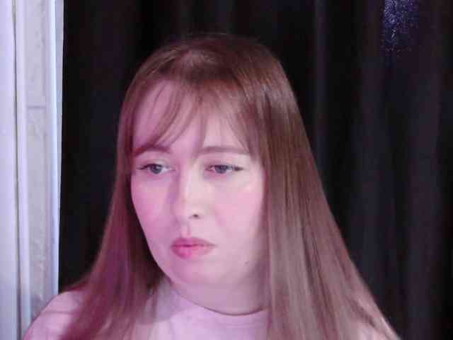 Anastasia24 webcam