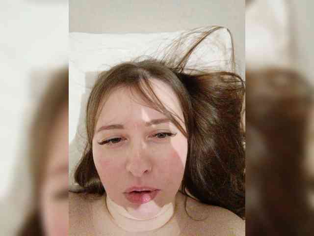 Anastasia24