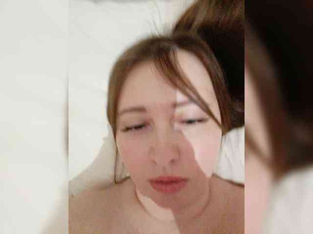 Anastasia24