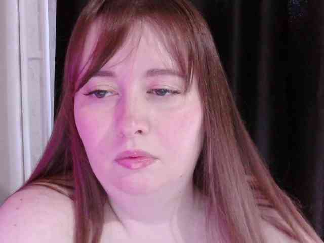 Anastasia24 webcam