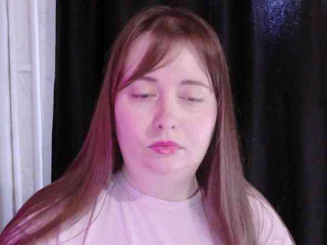 Anastasia24 webcam