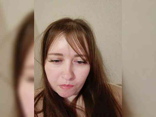Anastasia24 webcam