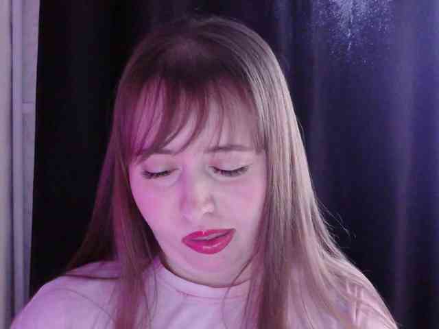 Anastasia24 webcam
