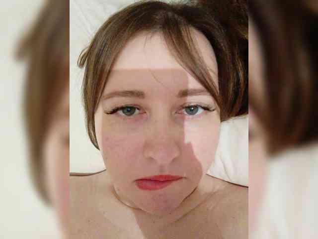 Модель: Anastasia24