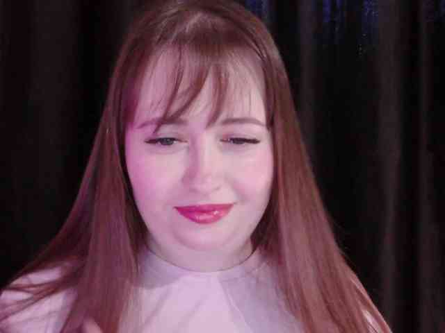 Anastasia24