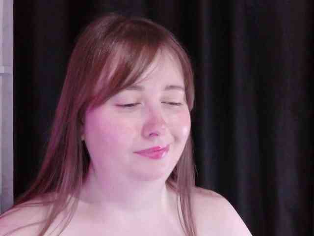 Anastasia24 webcam