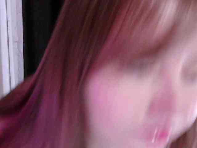 Anastasia24 webcam