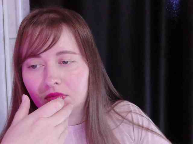 Anastasia24 webcam