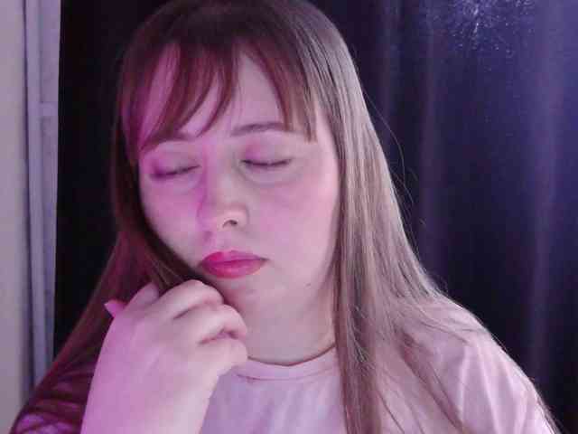 Anastasia24 webcam