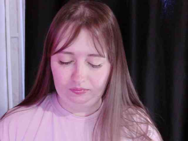 Anastasia24 Live Webcam on BongaCams