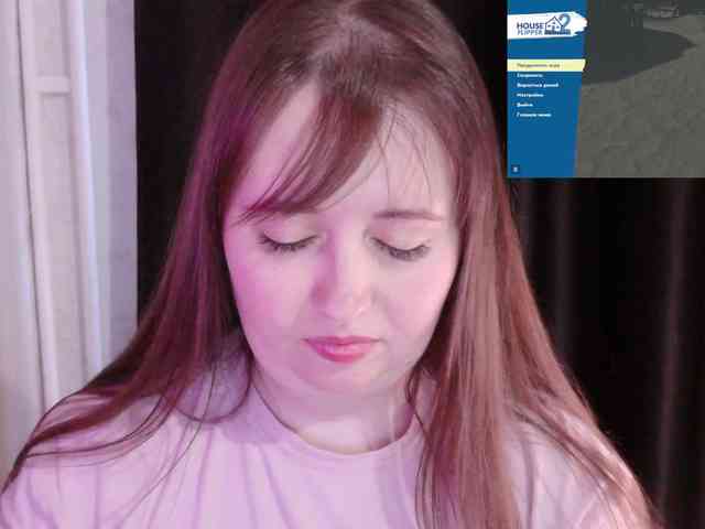 Anastasia24 webcam