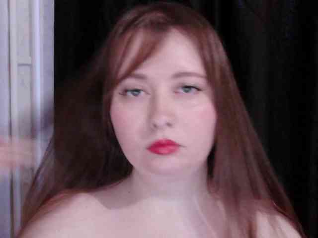 Anastasia24 webcam