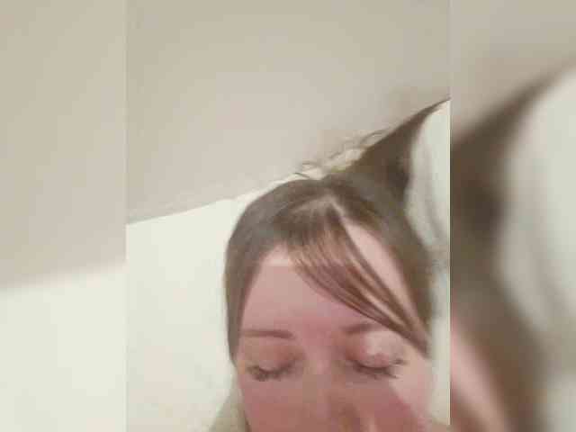 Anastasia24 webcam