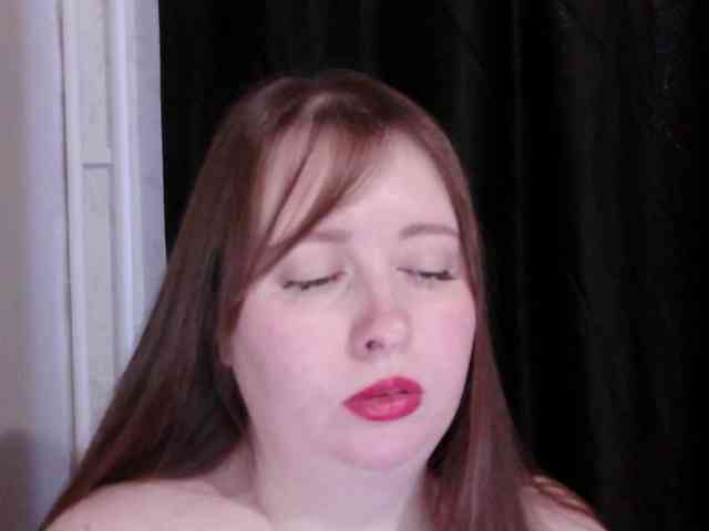 Anastasia24 webcam