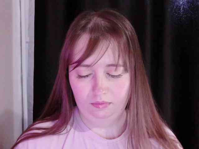 Anastasia24 webcam