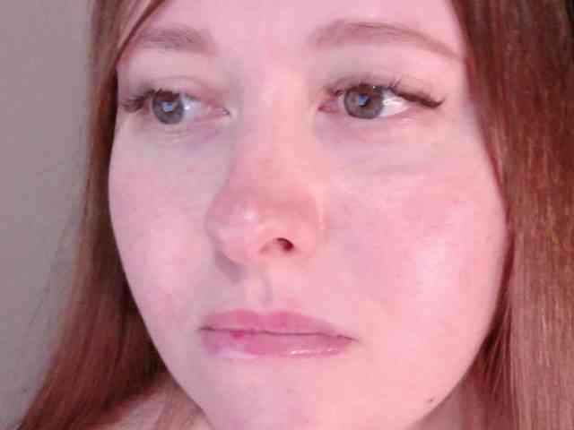 Anastasia24 webcam