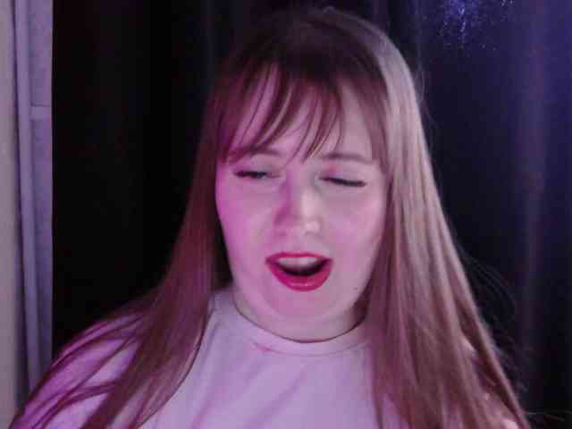 Anastasia24 webcam