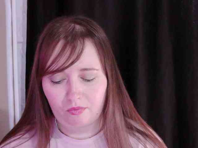 Anastasia24 Live Webcam on BongaCams