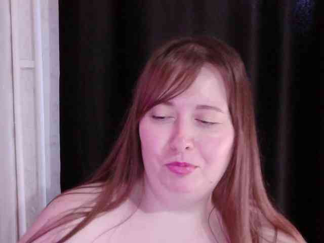 Anastasia24 webcam