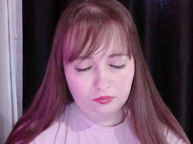 Anastasia24 webcam