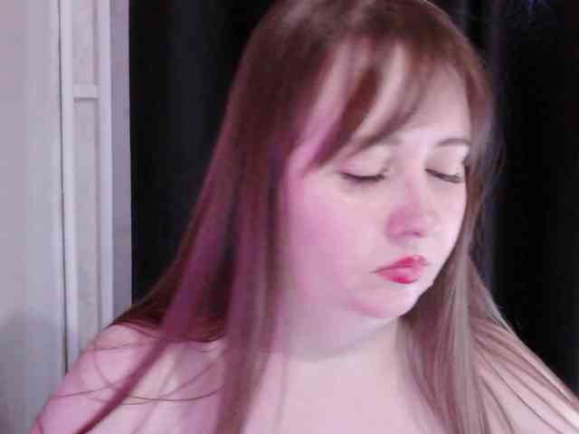 Anastasia24 webcam