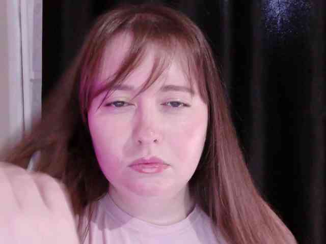 Anastasia24 webcam