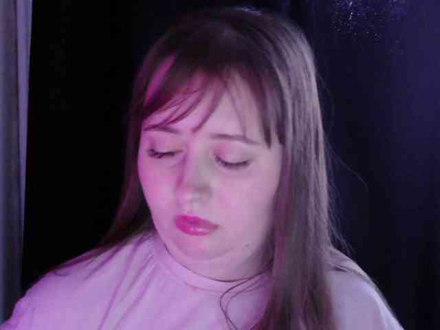 Anastasia24 webcam