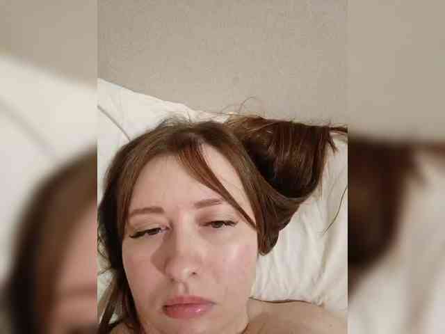 Anastasia24 webcam