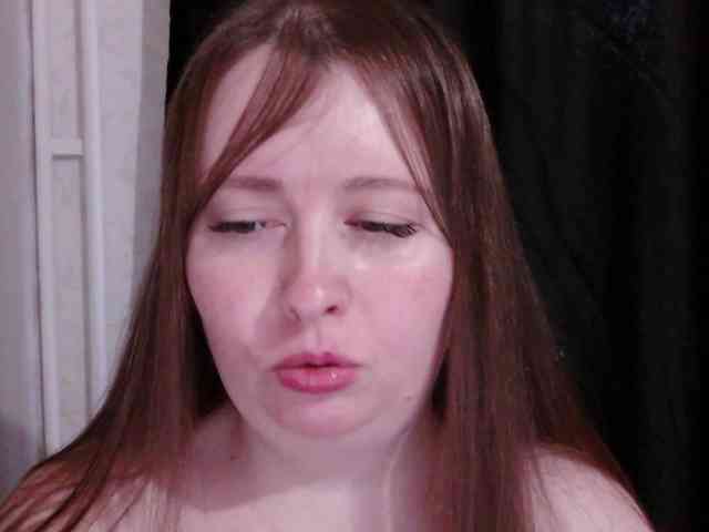Anastasia24 webcam