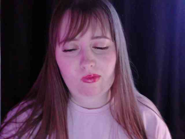 Anastasia24 webcam