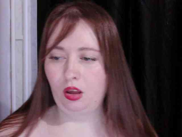 Anastasia24 webcam