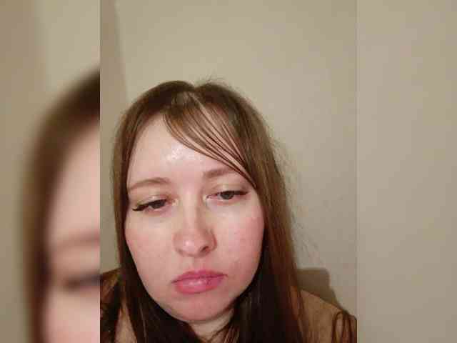 Anastasia24 webcam