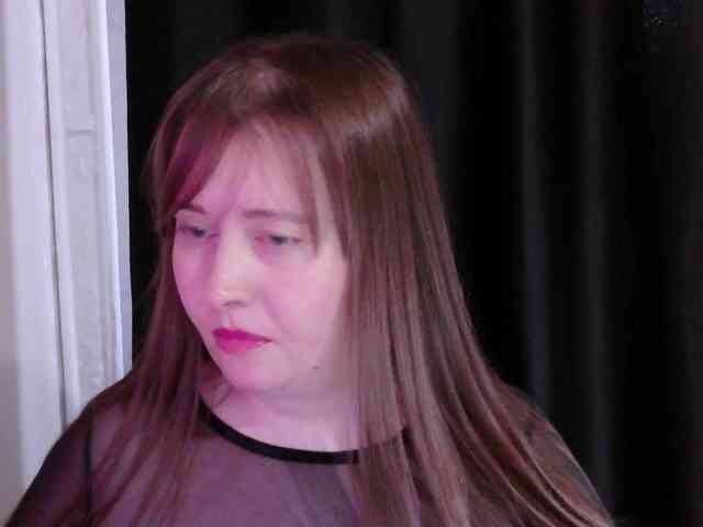 Anastasia24 webcam