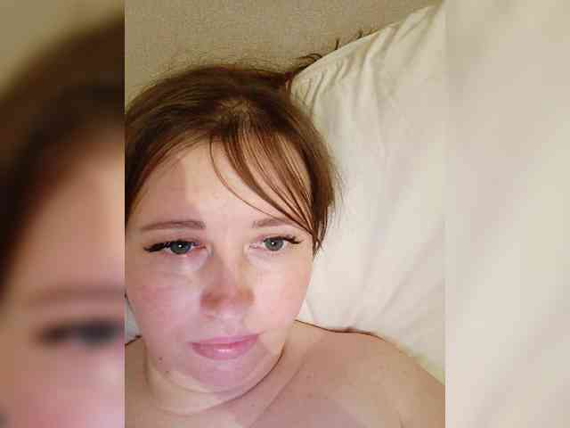 Anastasia24 webcam
