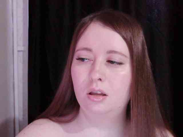 Anastasia24