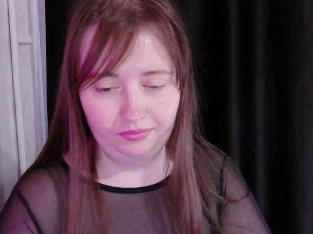 Anastasia24 webcam