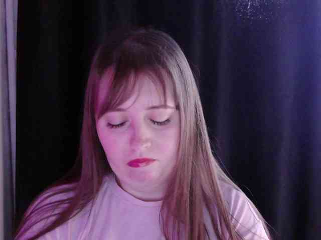 Anastasia24 webcam