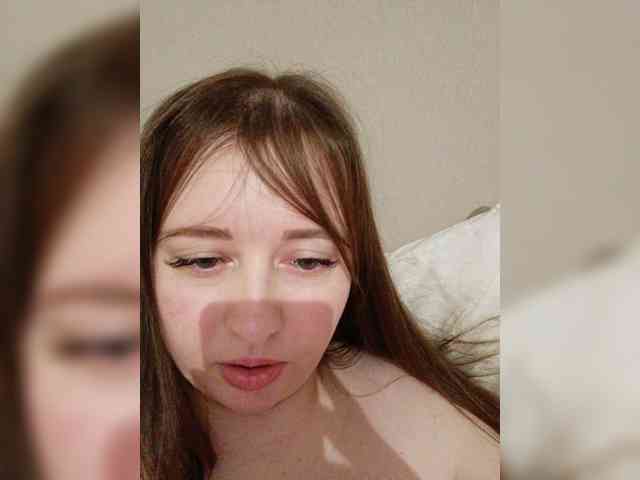 Anastasia24