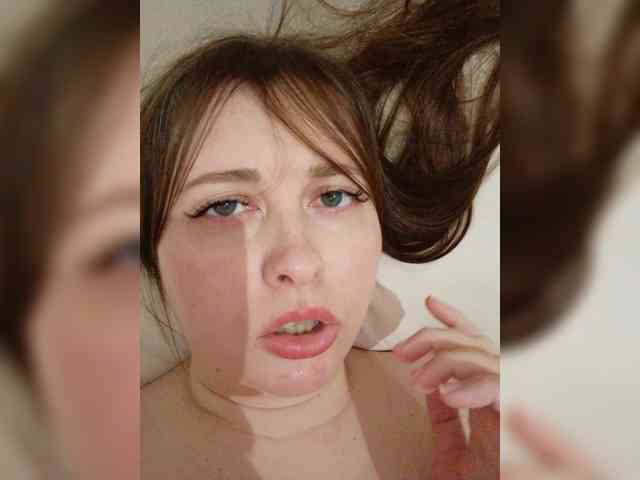 Anastasia24 webcam