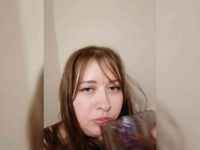 Anastasia24