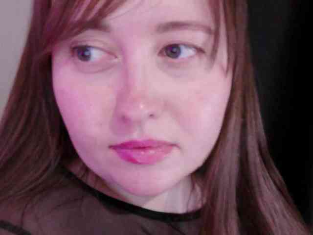 Anastasia24 webcam